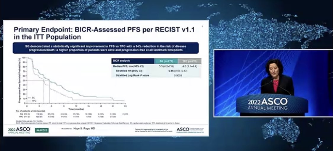 Dr Sarah Sammons tweet media