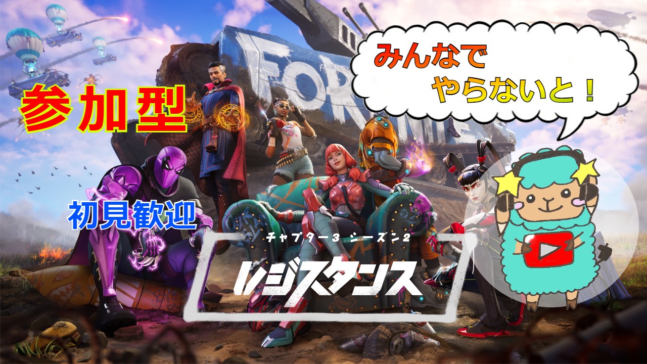 See Kaityo Ku Nya S Tweet Twitter See Kaityo Ku Nya S Tweet Twitter