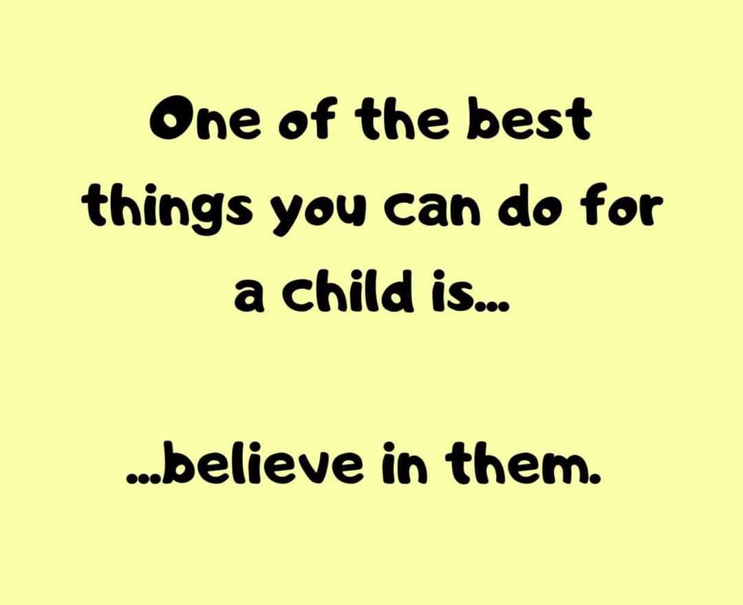 TeacherGoals tweet media