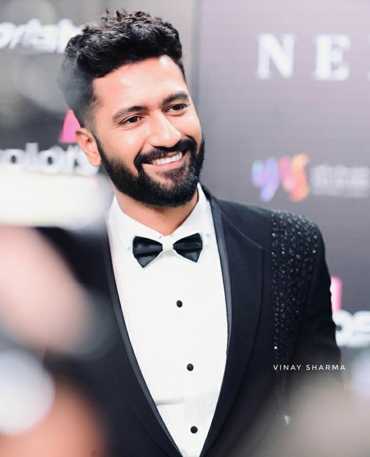 besabriyaaan's tweet photo. vicky kaushal is so pretty 🥺🤍 https://t.co/1Ajobvq1gB