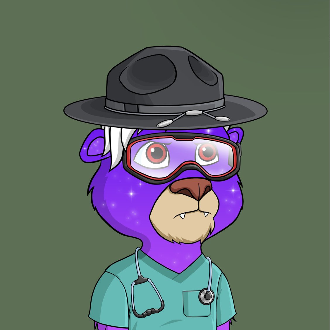 180iqpeng's tweet photo. Only one more galaxy at the .1 floor whose buying @LazyLionsNFT
👀 I’ll probably beat you to it if you are caught off guard 😃
#lazycubs
#galaxy
#privatediscord
#merch
#community
#ROARtoken https://t.co/l9SMlDaskX