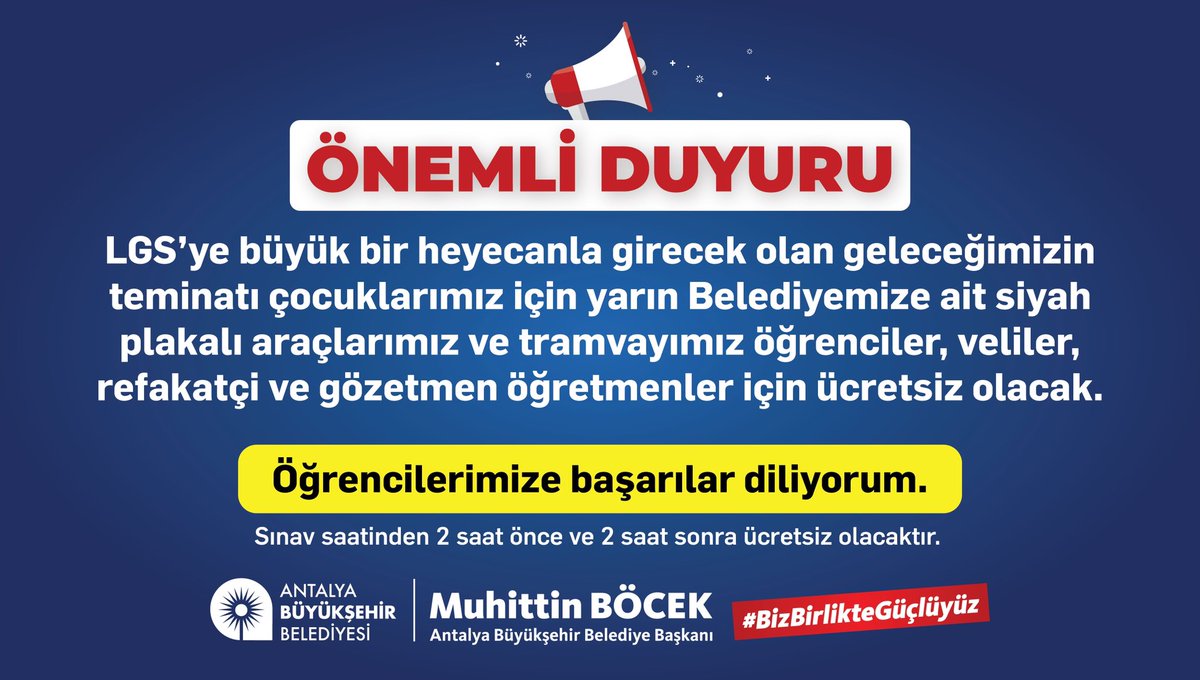 Muhittin Böcek