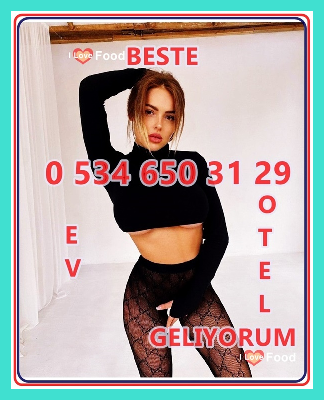 Ali (@ali97431515) on Twitter photo 