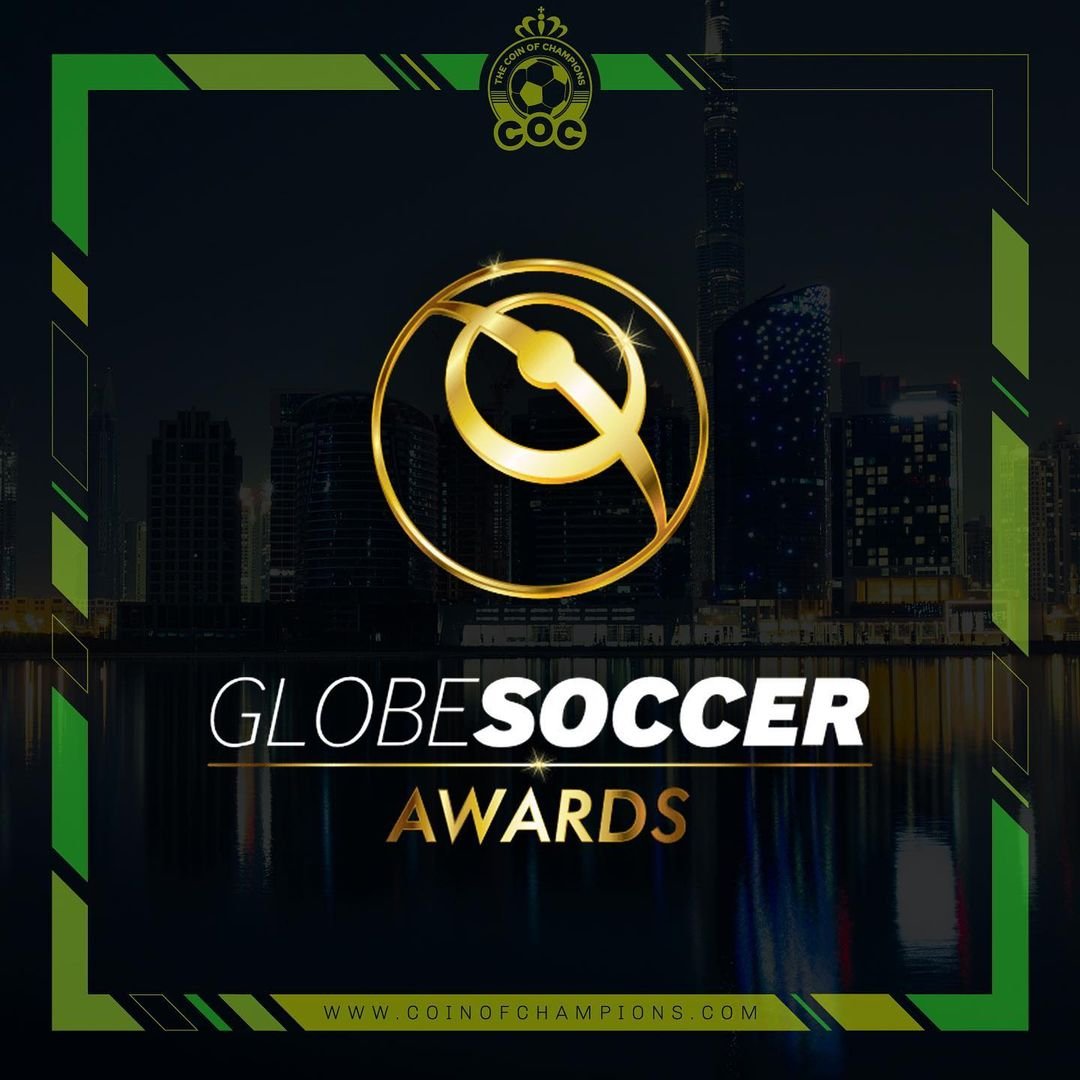 Join COIN OF CHAMPIONs too
CLICK HERE
unitos.me/register?ref=3…