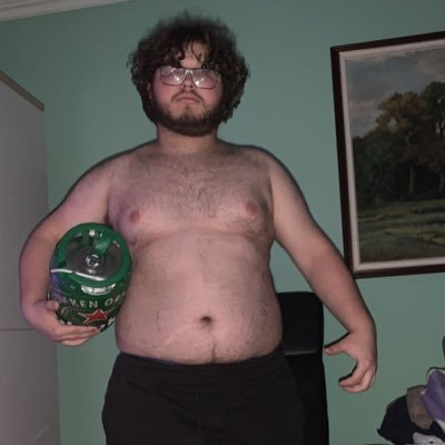 itsMitran's tweet photo. @_rreebi @afroooodita Even this? https://t.co/Fj8nTeyptb