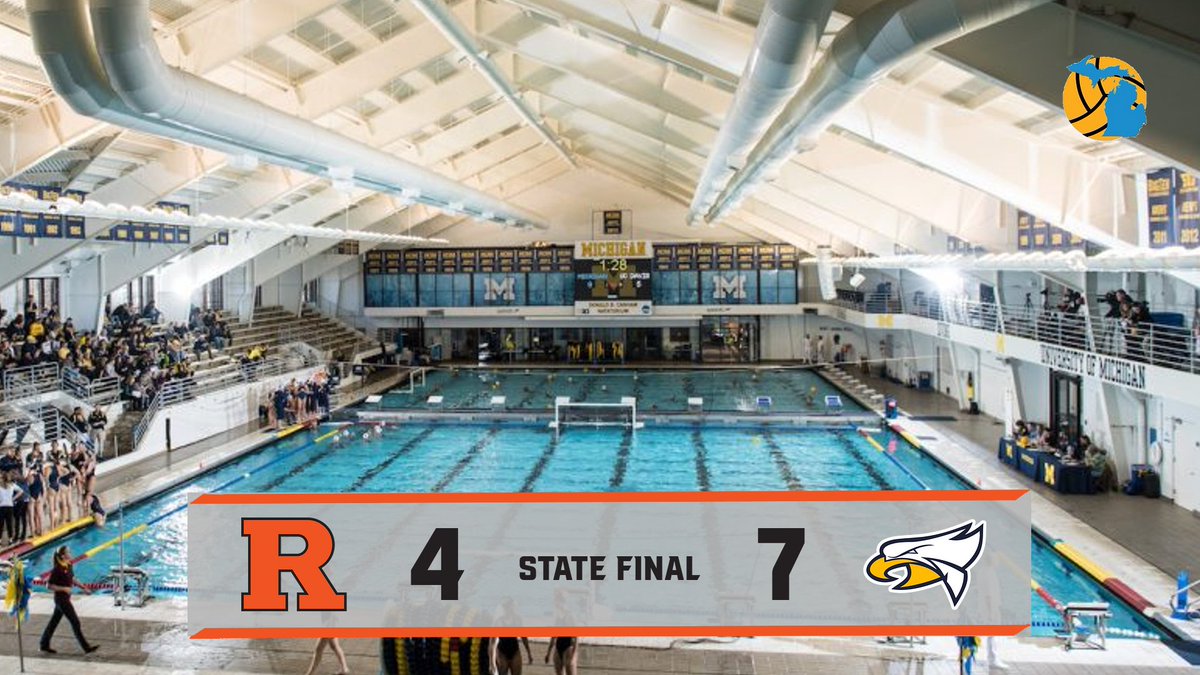 Rockford Athletics tweet media