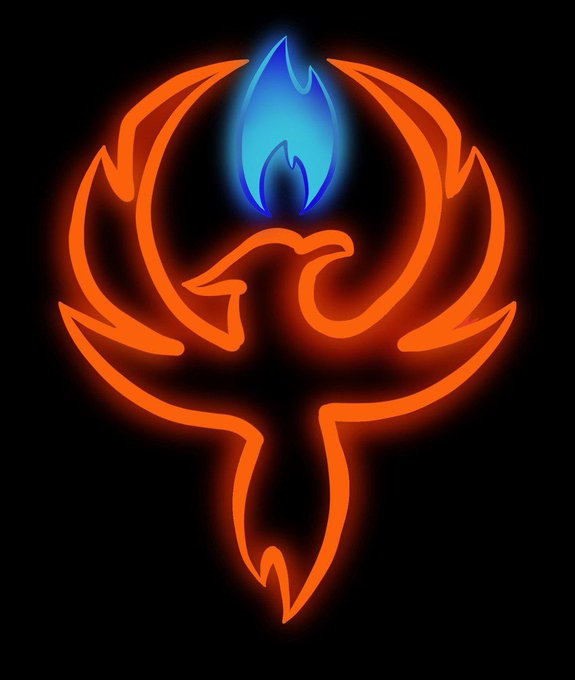 stevekrohn's tweet photo. Major Update:

Come join the revolution!!!

@ParadoxRealms Teams with @phoenixblockchn and  @RYI_Unity  to establish great things. 

Let the Revolution Start!!

#NFTs #Web3 #Metaverse #GamFi #NFTCommunity 
@LayahHeilpern @levicook @InfinityTimesMe @WOLF_Financial @Mr_oneday_ https://t.co/YX4elYYfyt