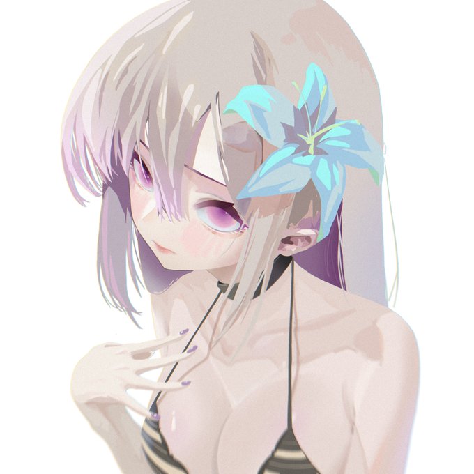 #ふらわぁーと 謝りの絵でござる 