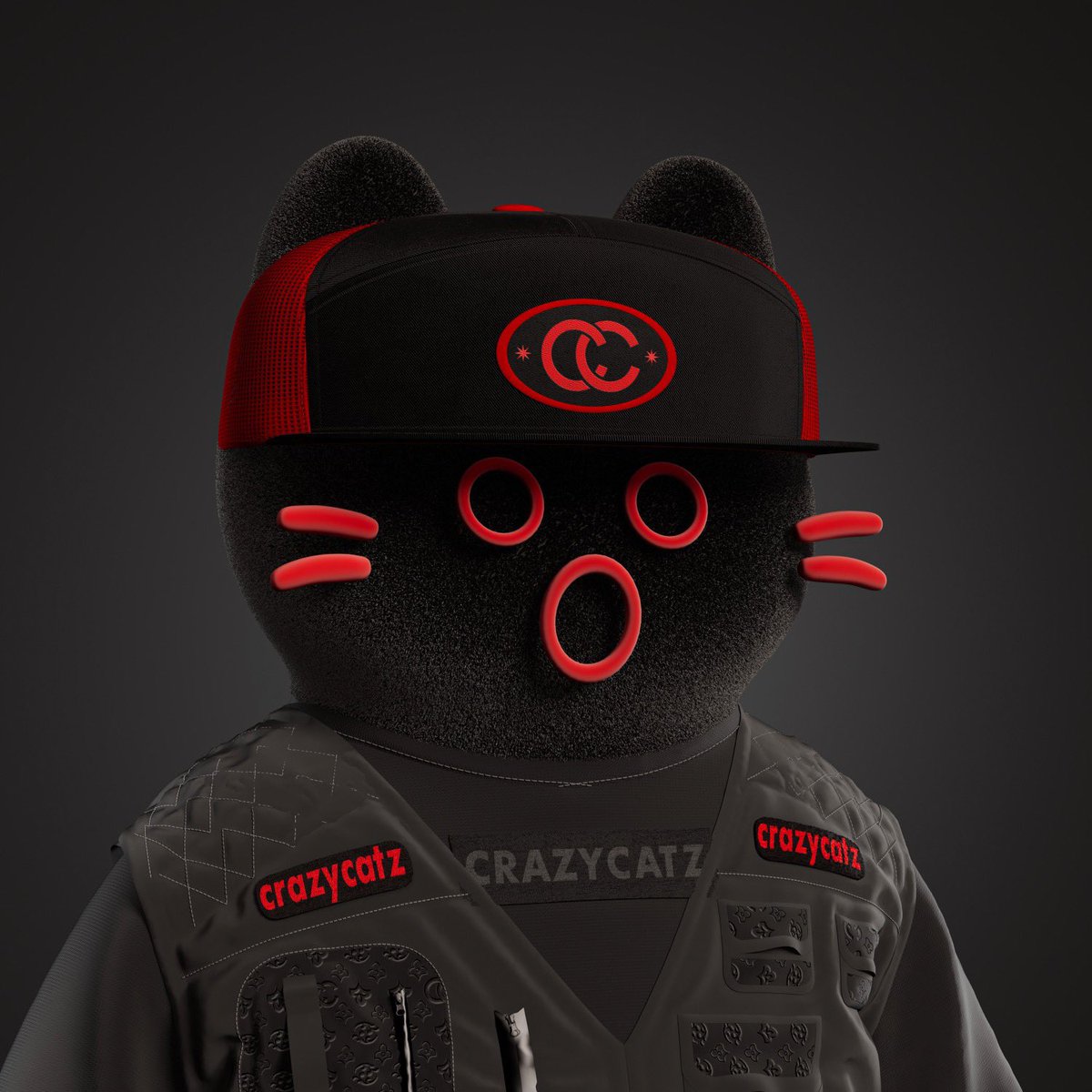 Alpha Hub tweet media