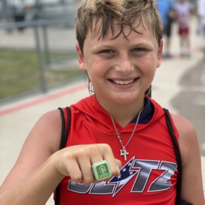 jaggermartin13's tweet photo. #NewProfilePic https://t.co/Q3QEB1T1wt