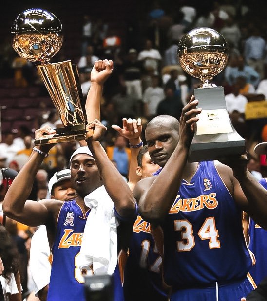 amvtg's tweet photo. NEXT TEE: 2002 Lakers 3 Peat 🏆 https://t.co/vTcARxFJ1z