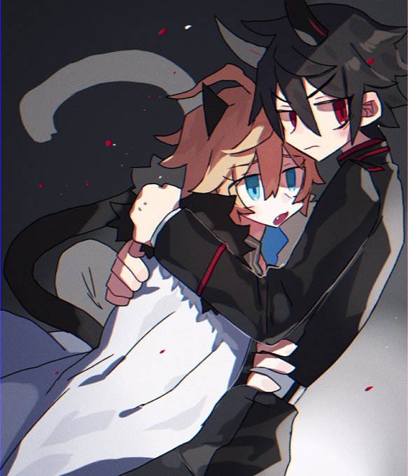 優ミカのtwitterイラスト検索結果