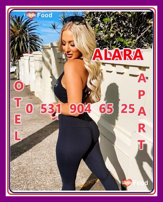 Ali (@ali97431515) on Twitter photo 