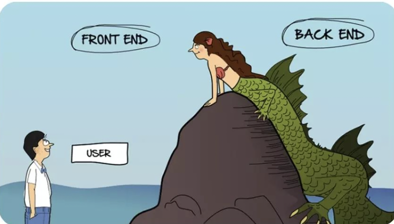 Partum_MMC's tweet photo. So much going on in the @metaangelsmc ecosystems backend to give you the user a amazing frontend streamline experience
who would like to see a menu UI preview 

#NFTs #FrontEndDeveloper #defi #NFTnodes https://t.co/wgd6JrWPvL