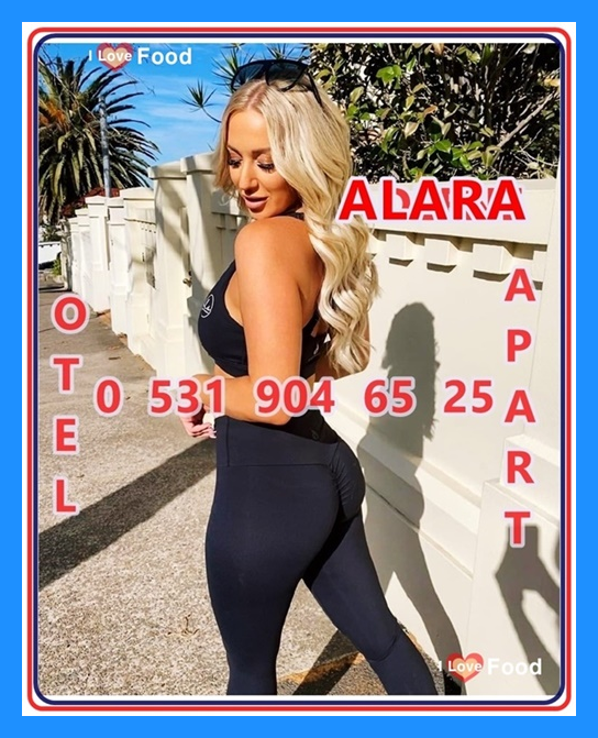Ali (@ali97431515) on Twitter photo 