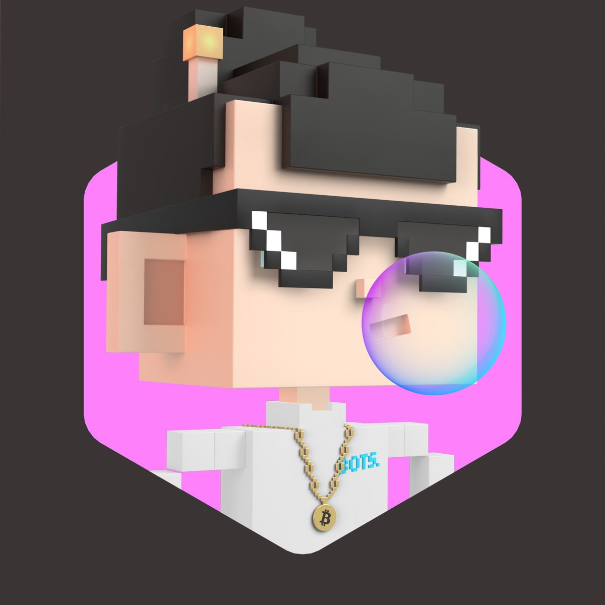 Rachid Garti tweet media