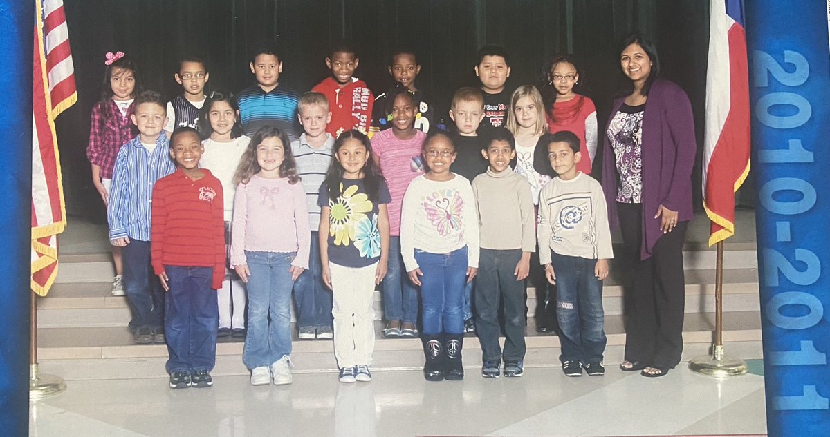 Jasly Varughese tweet media