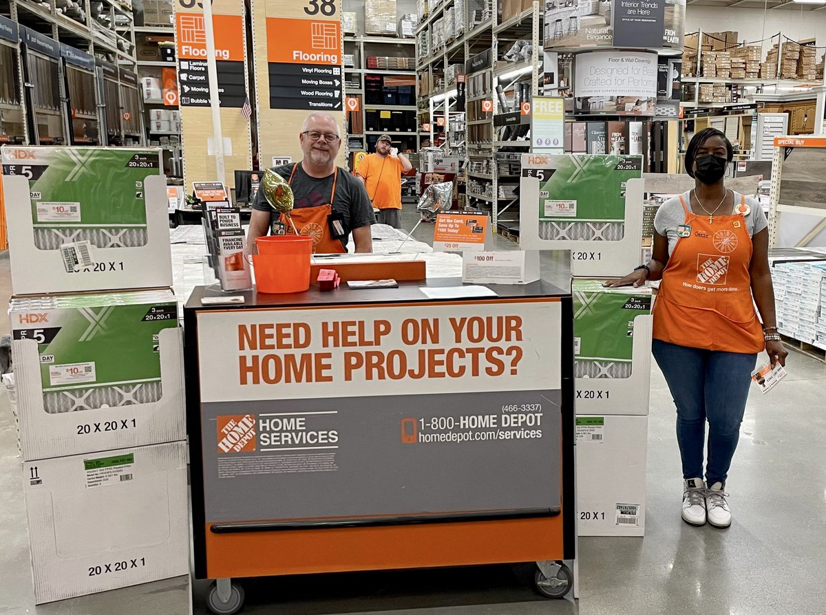 David Faraone tweet media