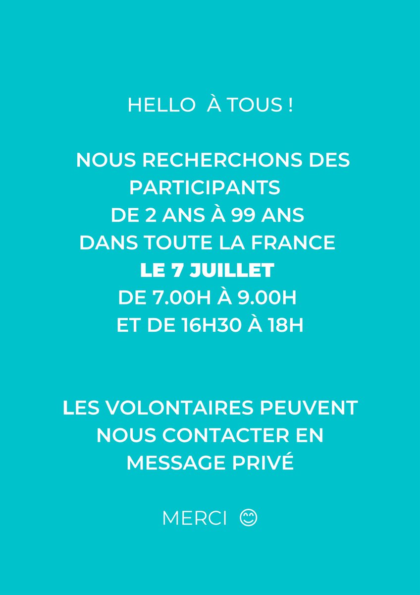 Kelly ou moi (@kelly_ou_moi) on Twitter photo 