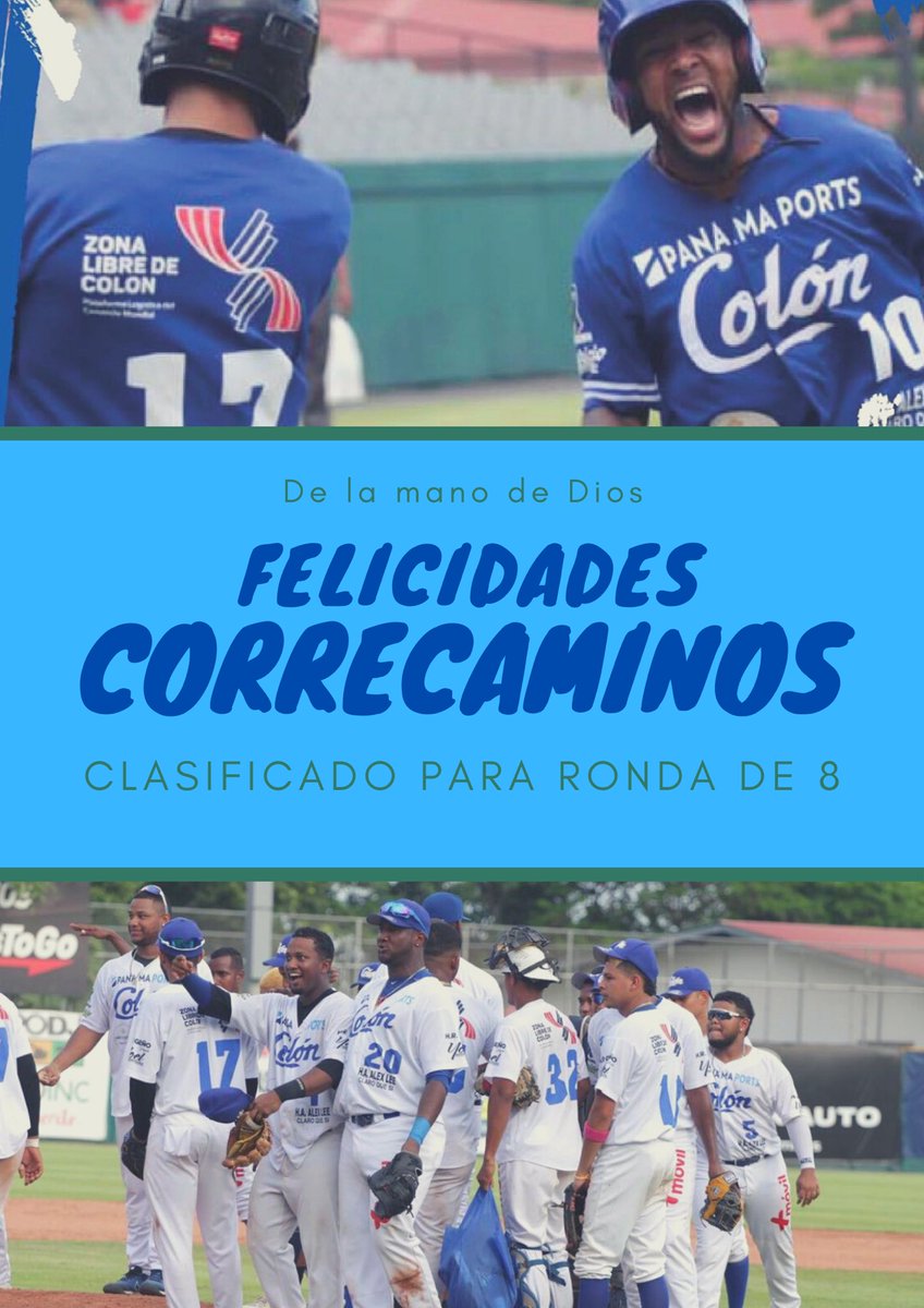 Dios es fiel <a href="/CorrecaminosdeC/">Correcaminos Beisbol FANS</a>