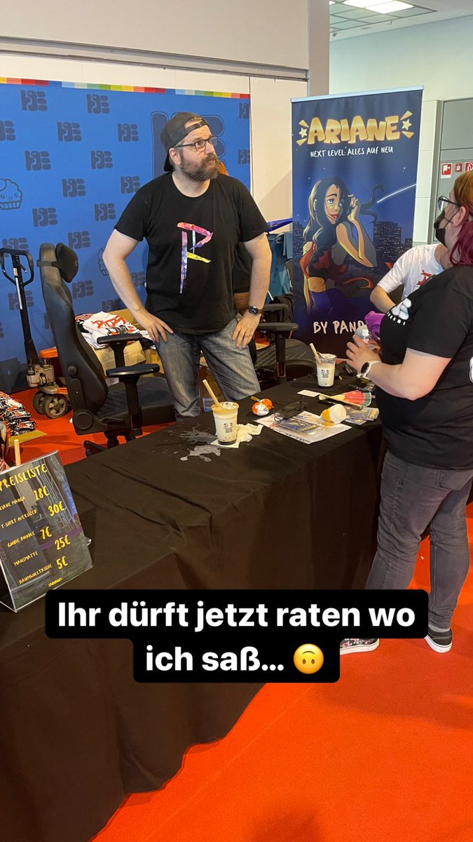 Pandorya tweet media