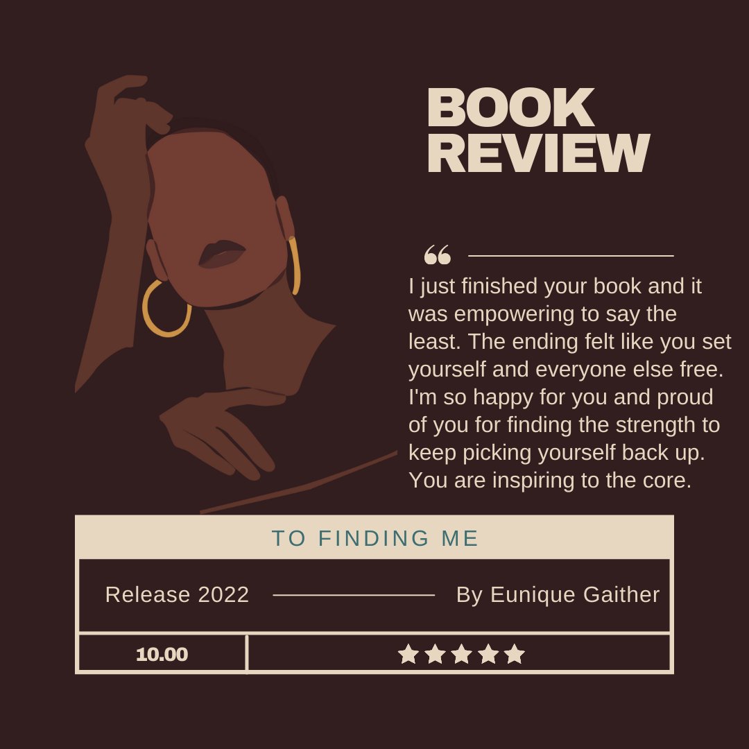 Thanks for the support @euricorn_