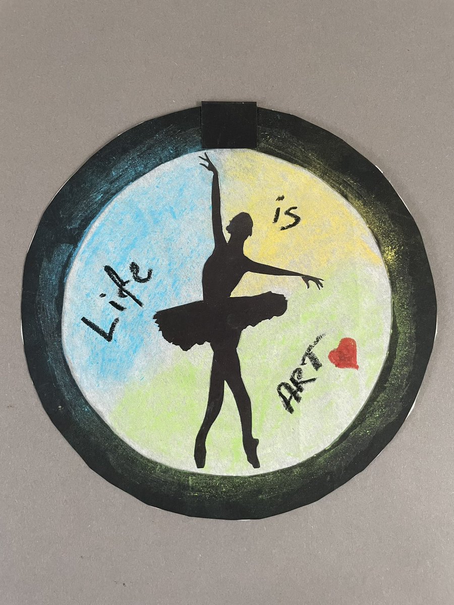 prag_artiday's tweet image. It was lovely to see all age groups join in with my visual conversations @woolwich_works today about how art makes you feel! 
#weekendcreativity #creativeworkshop #communityarts