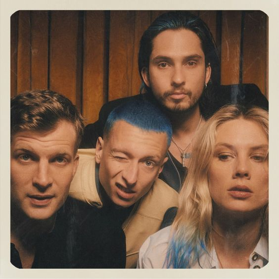 Best Of Wolf Alice On Twitter Https T Co Vlqesqmvxt Twitter Best Of Wolf Alice On Twitter Https T Co Vlqesqmvxt Twitter