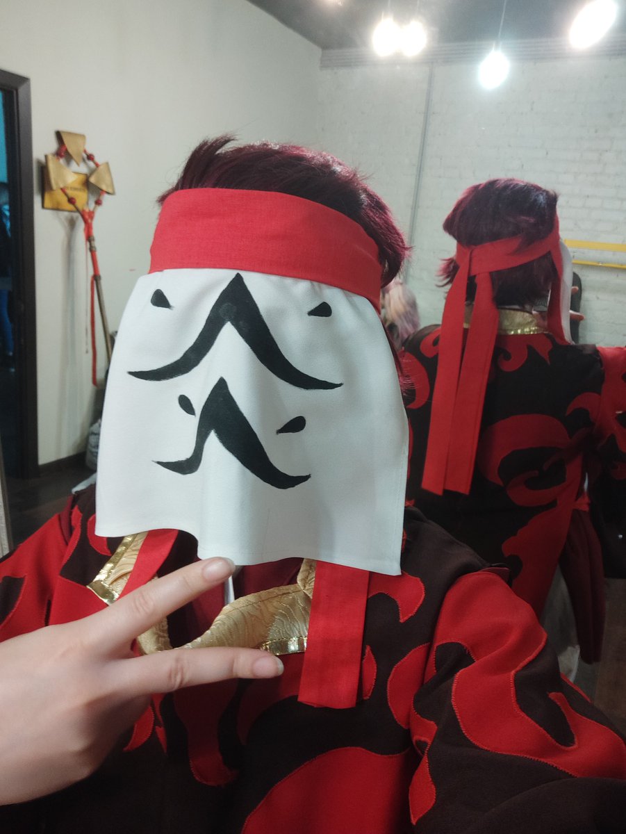 Akun Coon (@AkunCoon) / Posts / X