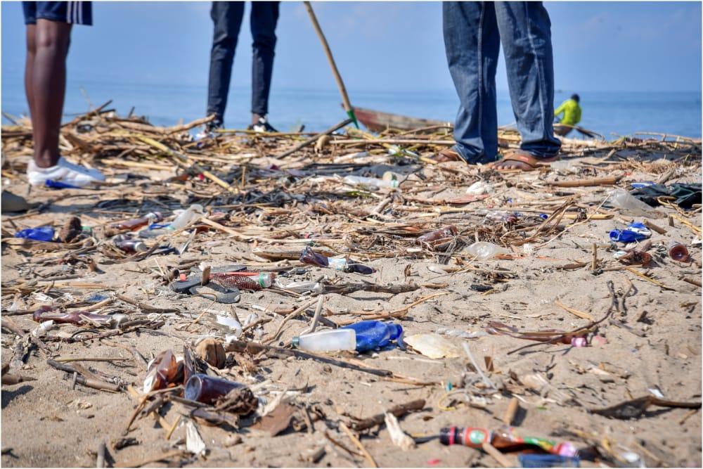 irankunda_bruce's tweet photo. As SDGs in community officer of @2250Ishaka  i have peace with #TanganyikaLac because what i promis to her,I achieve. Now she is calling me promisskeeper
(#TanganyikaLac = #Mylover)
#SDG14
#GlobalGoals
#KeepTheBeachClean
#Sustainablefishing
#RebuildingMarinelLife https://t.co/YNmX4XQL40
