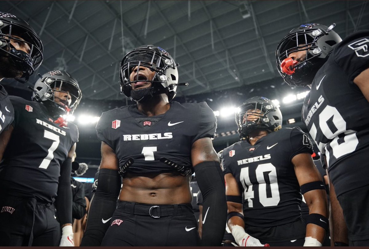 ✞ Franklyn Johnson Jr tweet media