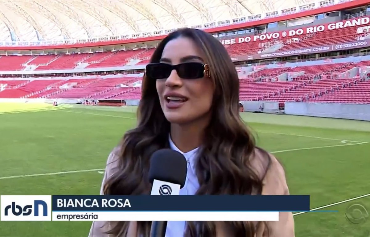 1lesslonelyduda's tweet photo. nem Boca Rosa nem Bianca Andrade https://t.co/ronvehT48X