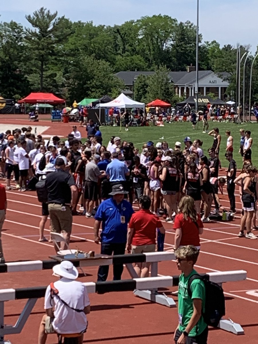 Mark Preston tweet media