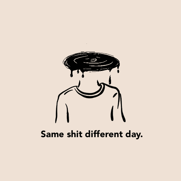 mor07.eth ♥️ Memecoin tweet media