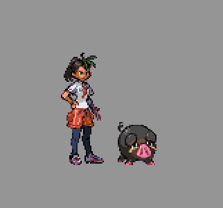 _WINTER______'s tweet photo. #Lechonk for @Pixel_Dailies

#pixel_dailies #pixelart https://t.co/NC059UXAkf