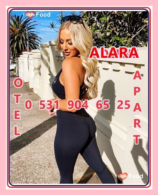 Ali (@ali97431515) on Twitter photo 