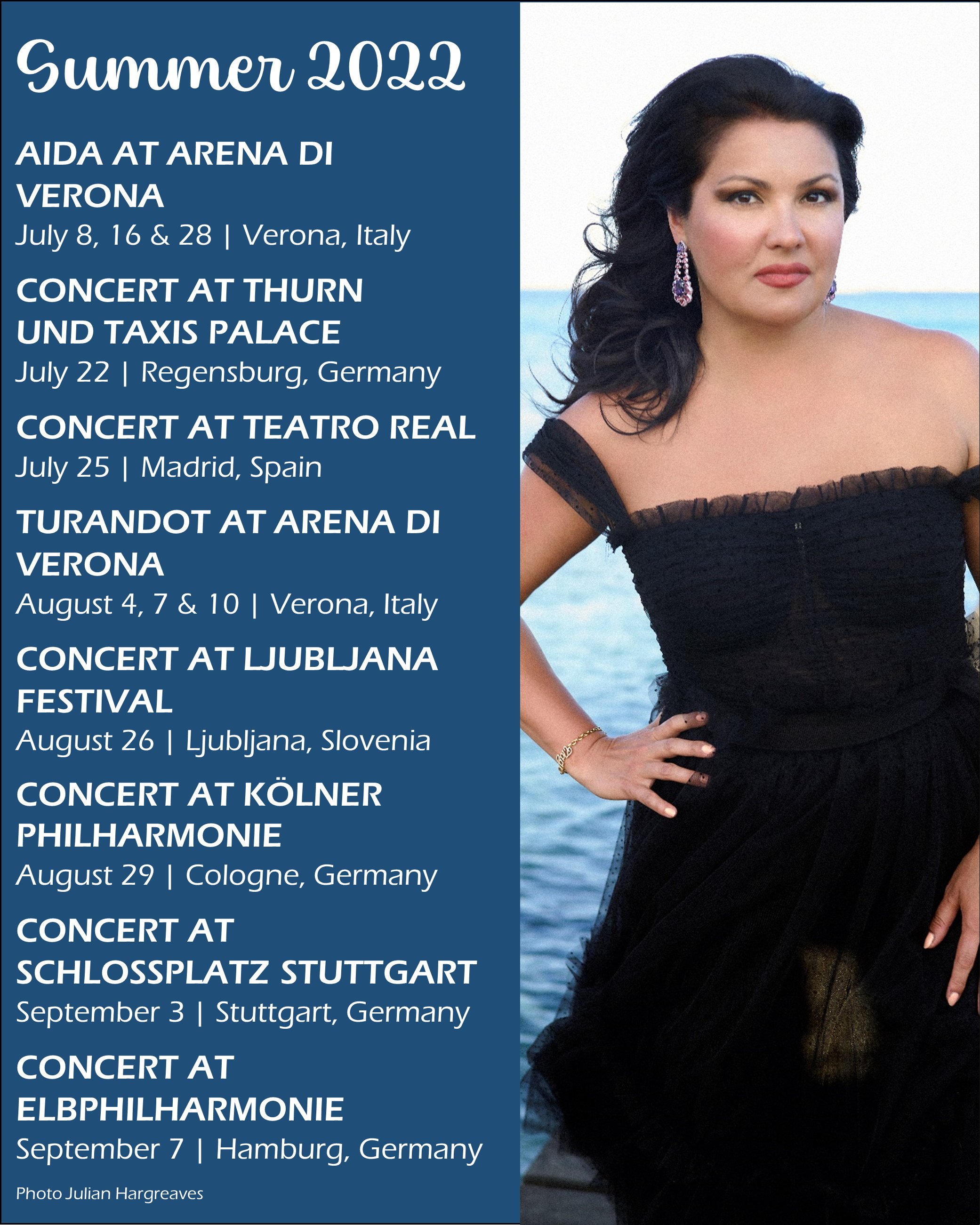 Anna Netrebko on X: "https://t.co/QTpFQ5YisT" / X