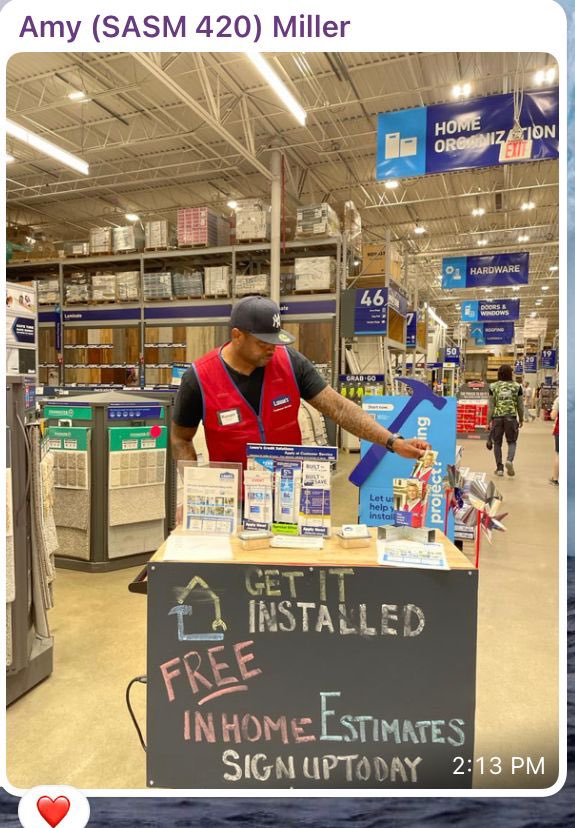 Mitch Berman tweet media