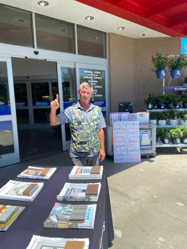 Mitch Berman tweet media