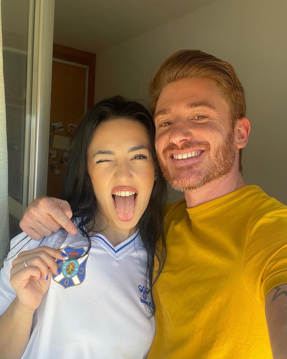 Inma Plata Fernandez tweet media