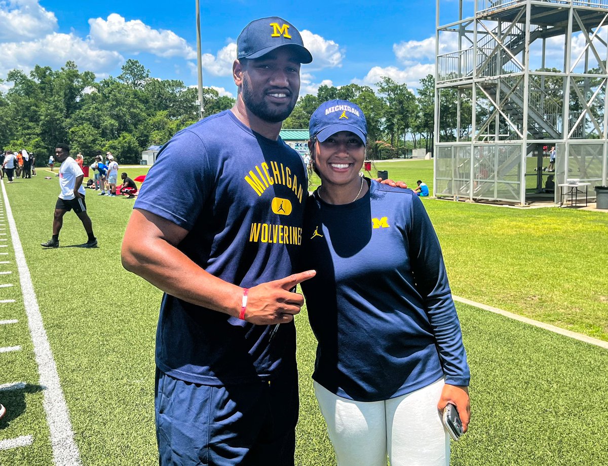 Trevor M. Ritchie tweet media