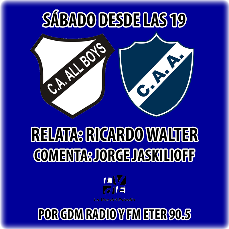 LaVozDelEstadio tweet media