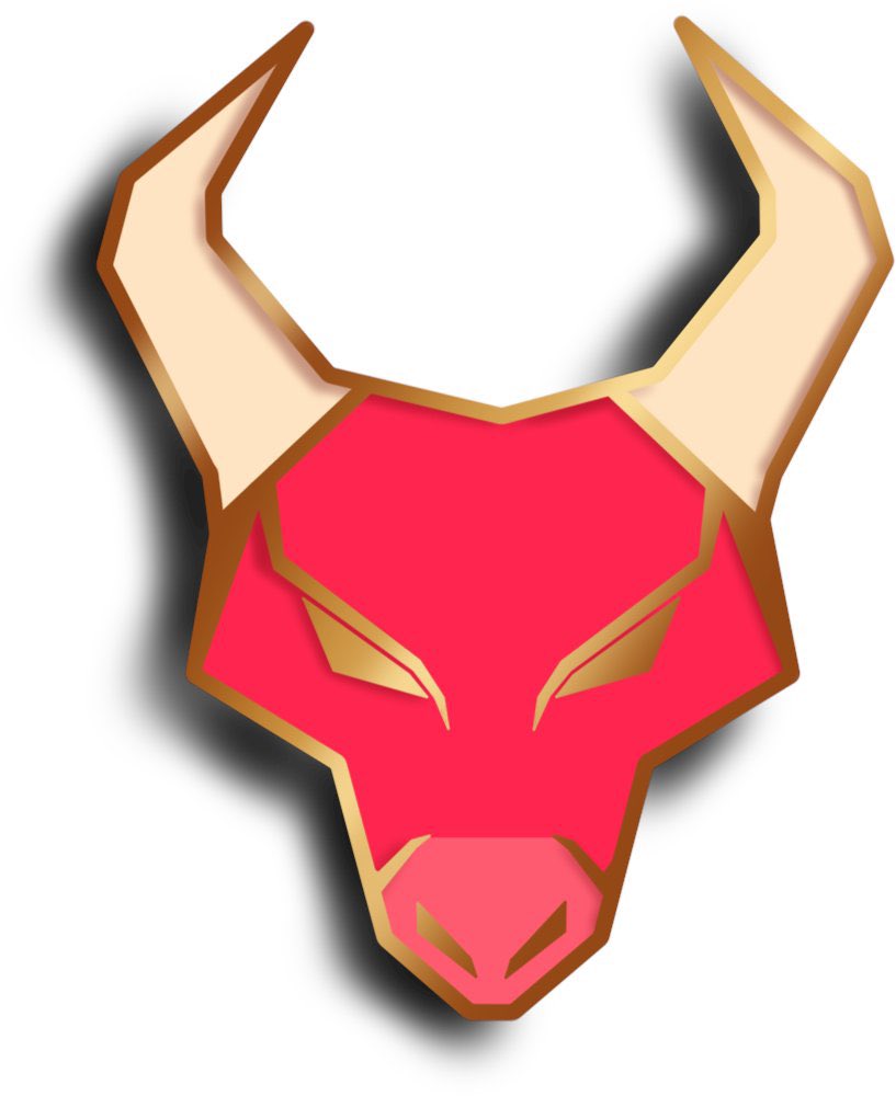 NFH_Outlaw tweet media