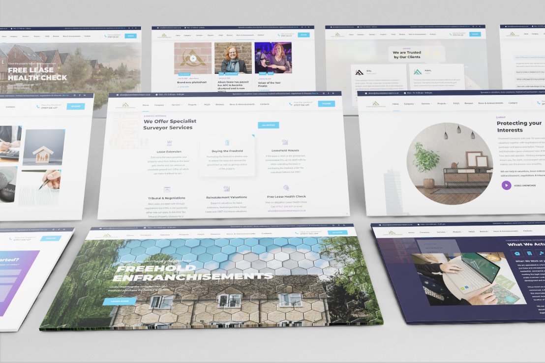 Byteal | Software Development (@BytealLtd) / Posts / X