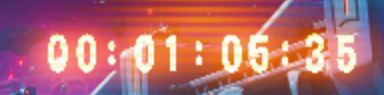 ImAGermanPotat1's tweet photo. who else is hyped? https://t.co/IbKGtYCQlI