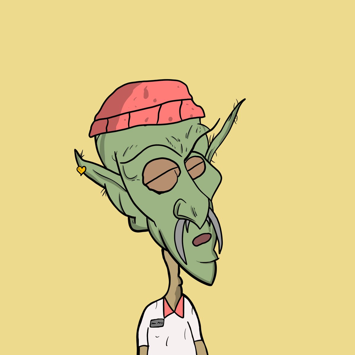 vampiretown.wtf tweet media