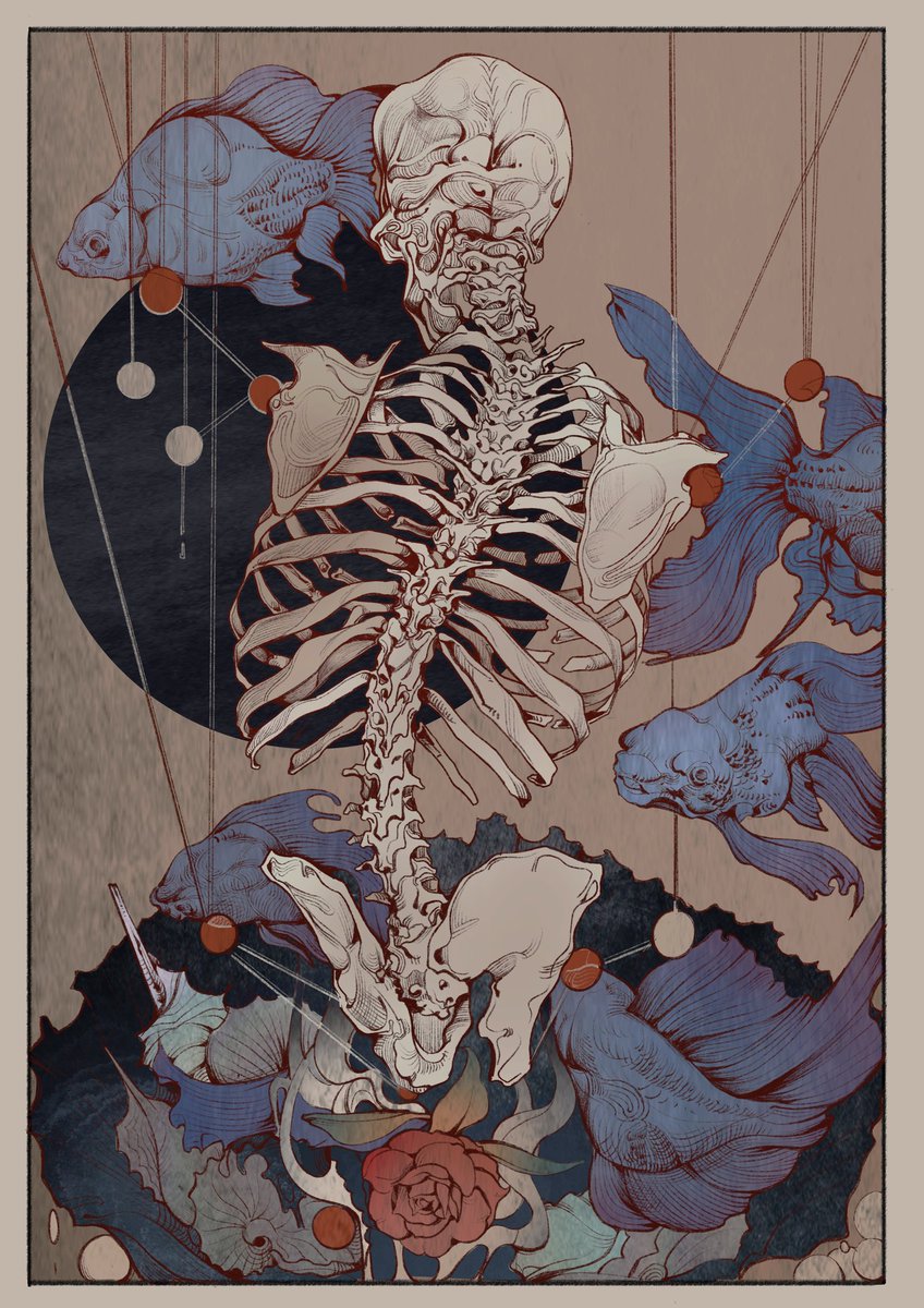 Chercerf Chercerf Twitter