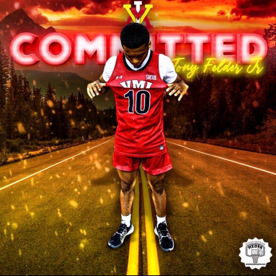 _2t10's tweet photo. To play division 1 basketball has always been a dream of mine since i was a kid and to say i am able to do that is a blessing. With that being said I would be committing to VMI. GO KEYDETS #revengetour @vmibasketball #socon @nerr @hoopgroup @prephoops @LancerHoop @goteamspartans https://t.co/W9g4xkHr9t