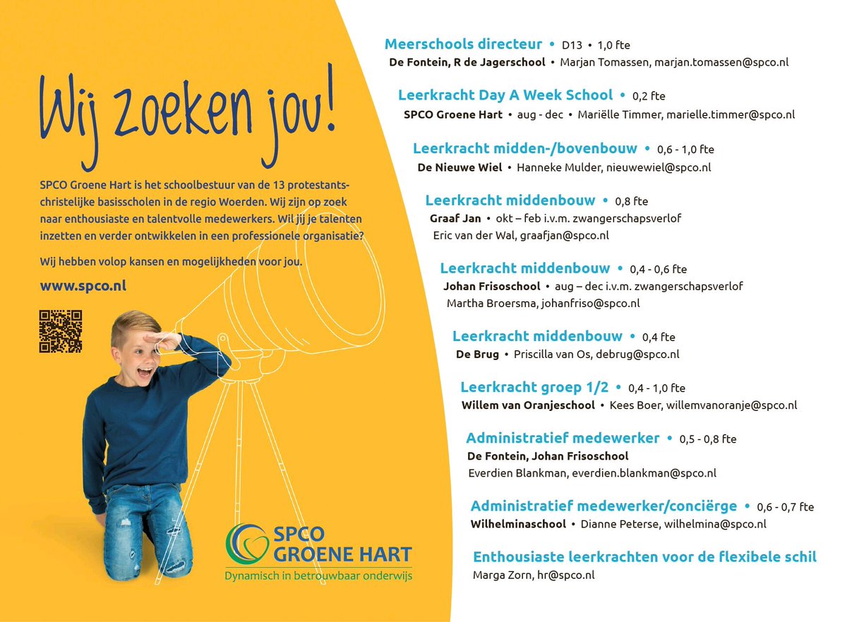 Hanneke Mulder tweet media