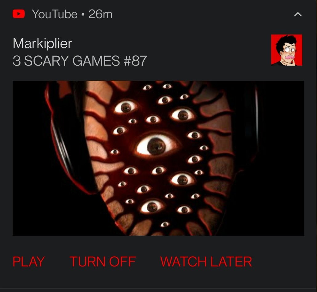 lleyah_fw's tweet photo. IS THAT THE SCARY GAMES OF 87!? https://t.co/LdiY60a3kC
